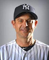 Yankees Photo Day 2018 Yankees New York Yankees Baseball New York Yankees