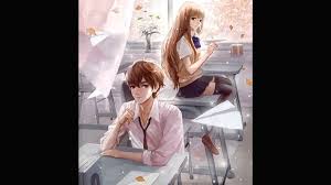 Dari kejadian itu charlie wade dibenci oleh keluarga mertuanya karena dianggap begitu miskin, hal baca dan download si karismatik charlie wade full episosde pdf bahasa indonesia berikut adalah. The Amazing Son In Law Good Novel Son In Law Novels Chapter