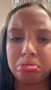 Got to spend the day with my EAM family! I was so sad to leave, until next  time! #eliteamericanlittle #eliteamericanmiss #elite8 #EAM