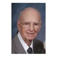 Frank Reynolds Obituary