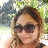 200+ "Thelma Cruz" profiles