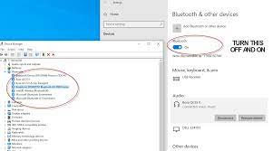 Bose connect is one of the trending from the developers bose corporation in the play store. Bose Connect Windows 10 Solved Bose Qc 35 Ii Not Connecting To Windows After 1809 Bose Community 198663 To Download Bose Connect App For Pc Users Need To Install Ajay Iskandar