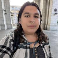 60+ "Warpool" profiles