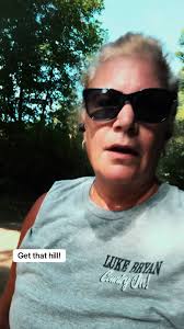 Ethel Koehne Hutton (@ethelkoehnehutton)