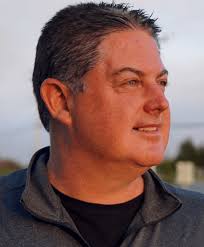 2025 Conference & Trade Show Speakers