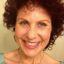 Better be happy hour 🥺