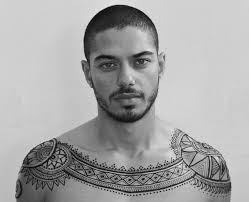 Henna Tattoos For Men Men Henna Tattoo Henna Men Henna Tattoo