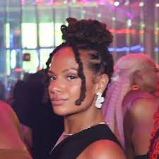 Ariel Malone (@chefarielisis) • Instagram photos and videos