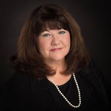 Ben Eldridge's Instagram, Twitter & Facebook