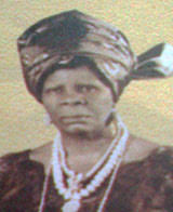 Okoh, Agnes (A)