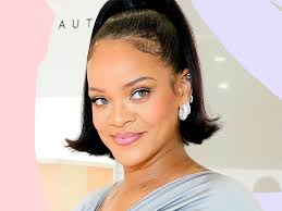 Rihanna Has A Doppelgänger, And The Similarity Between Them Is Scary