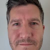 10+ "Daniel Dwight" profiles