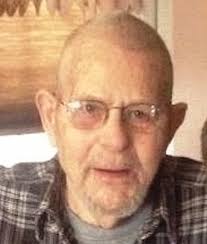 Hilliard James Summers, Jr. Obituary