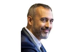 Jose Antonio Aranda — Consell Empresarial de la UPC — UPC. Universitat  Politècnica de Catalunya