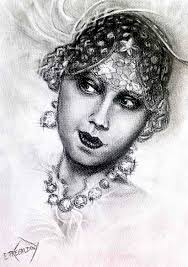 Estelle Prégaldiny Art