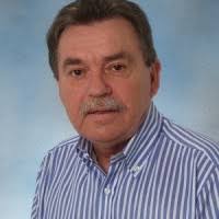 60+ Profile mit dem Suchbegriff „Johannes Peter“