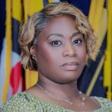 bpd #bpdforensics #womeninlawenforcement #bpddiversity