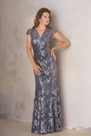 Jasmine Bridal Mob Dresses Bride Dress Mother Of The Bride Dresses