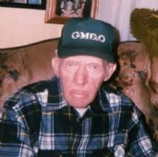 Leland Hughes Obituary February 7, 2017