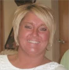 Lewis Home for Funerals