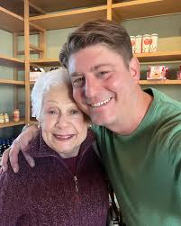 Cuisinett Bistro & Market