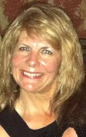 James Paape Obituary (2014)