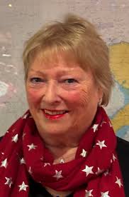 Government House Isle of...