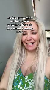 fouryou #viralizou @Karina Ribeiro ofici @Karina Ribeiro ofici