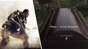 Ajude no complemento do conteúdo povo a melhor resposta para povo será acrescentada na descrição!! Que Significa Pov En Tiktok Y Otras Redes Sociales Tierragamer