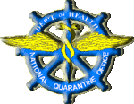 We did not find results for: Bureau Of Quarantine And International Health Surveillance Bqihs Republic Of The Philippines Chan Robles Virtual Law Library