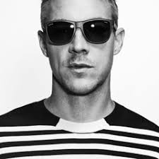 Stream Daniel Verrone music