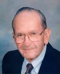 Obits* Joplin Globe, Joplin, MO ~ 2009 ~