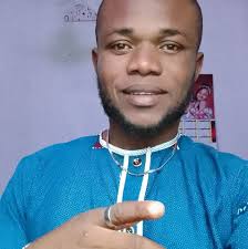 Nigerians Are Comfortably Buying Fuel For N250 But Protested Heavily When  It Was Increased To N87 Under Jonathan