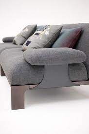 Fergana Von Moroso Mobel Sofa Sofa Design Mobeldesign