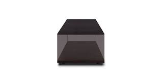 King living's outdoor collections are made from high quality weather resistant materials and are designed to withstand all seasons, backed by a 10. Jasper Occasional Table 520 King Living