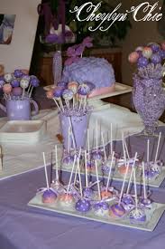Visit www.thecakemamas.com to view our official website. Cheylyn Chic Loving Lavender Baby Shower Butterfly Baby Shower Baby Shower Purple Lavender Butterfly Baby Shower