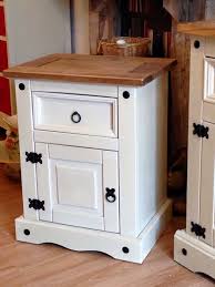 Painted Mexican Pine Mexican Pine Furniture Pine Furniture Pine Bedroom Furniture