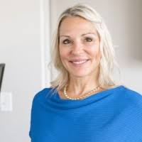 80+ "Babbitt" profiles