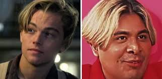 Guillermo Barba (@memobarba)