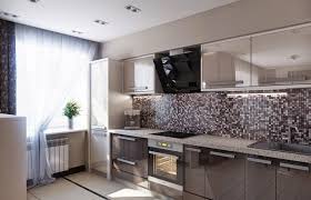 Check spelling or type a new query. Idea Moden Untuk Dapur Celemek 54 Foto Menamatkan Dapur Dapur 2018
