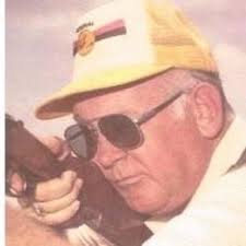 THE BEST 10 Guns & Ammo near BRILLIANT, AL