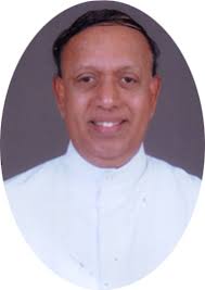 NAVA JEEVAN VIKAS SECULAR INSTITUTE ::