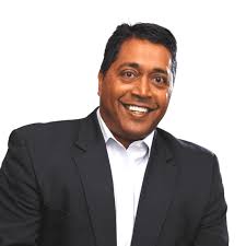 Our Leadership Teams