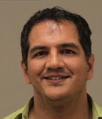 Medical Marijuana Act may be unfixable, says attorney