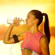 Ainsi, une pratique sportive régulière, peu importe sa nature (course à pied, vélo, renforcement musculaire), est profitable pour maigrir. Les Avantages Surprenants Du Sport A Jeun