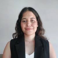 200+ perfiles de «Padrón»