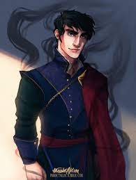 Queen Of Shadows Dorian Havilliard Throne Of Glass Throne Of Glass Series Throne Of Glass Fanart