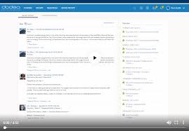 Also known as a learning management system (lms) or a course management system (cms). Schoology Lms