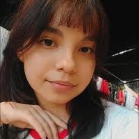 20+ "Leila Coronel" profiles