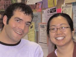 International Institute of San Francisco